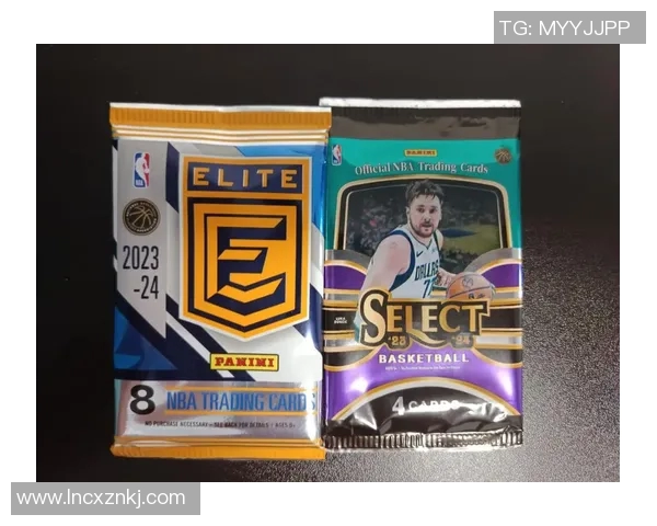 足球明星包包背后的故事揭秘你不知道的名人时尚秘密