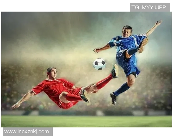 运球速度惊人的足球明星谁能称王揭秘他们的技巧与训练秘诀