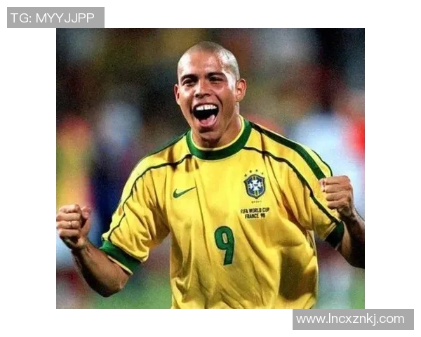 国际足球明星身高排行榜揭晓谁是足坛最高的巨星