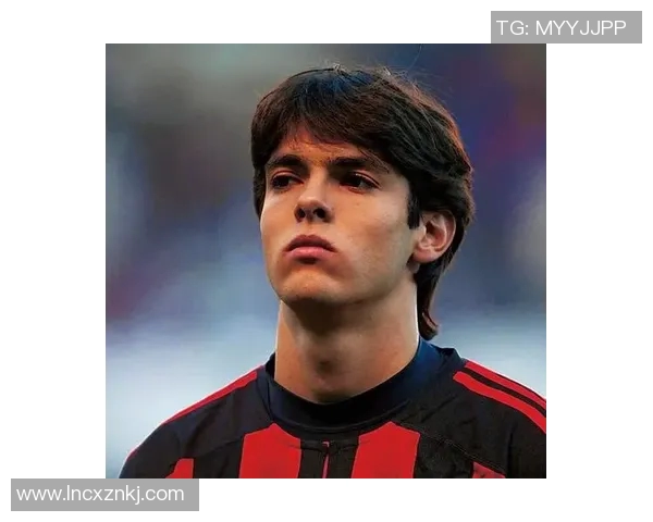 微信足球明星头像真实揭秘背后的故事与趣闻分享