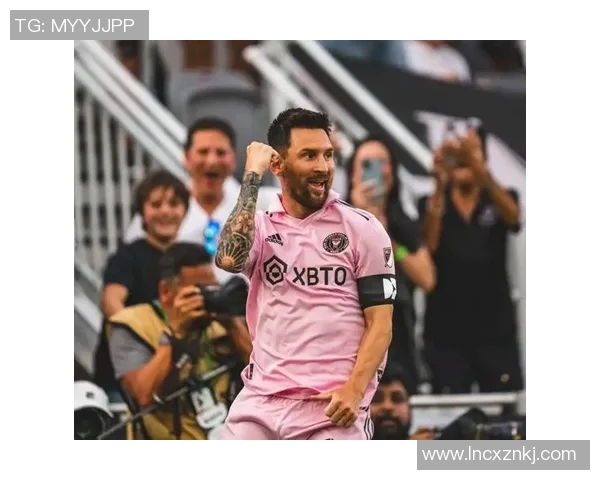 足球明星球衣号码揭秘各大球星最爱的号码背后故事