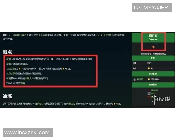 足球明星购票攻略揭秘免费获取门票的最佳途径与技巧