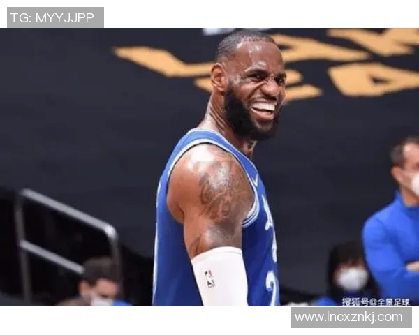 足球明星钞票设计与收藏全景展示让你领略足球文化的魅力与价值