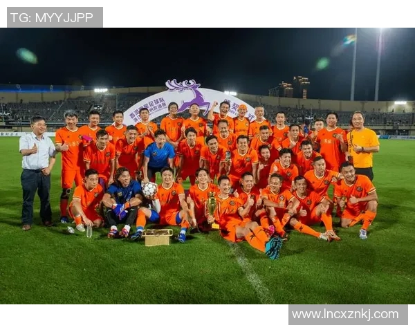 香港足球明星队的主场地及相关信息一览