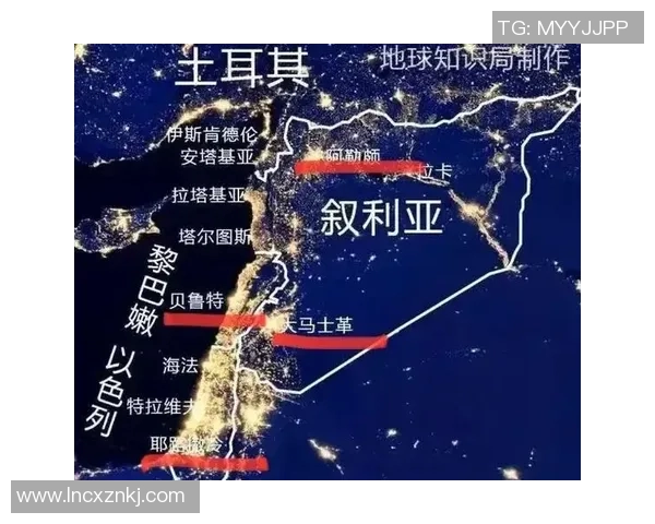 中国与叙利亚比赛地点及时间安排详解