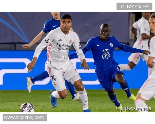 今日葡萄牙与瑞士激战正酣谁将晋级下一轮赛事的巅峰对决