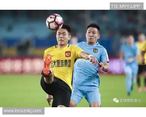 恒大与东方体育球迷的激情对决引发的热烈讨论与情感共鸣