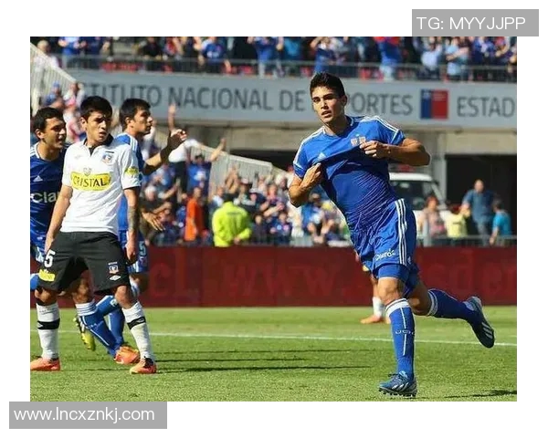 智利大学与克鲁塞罗激战在即谁能在这场对决中笑到最后