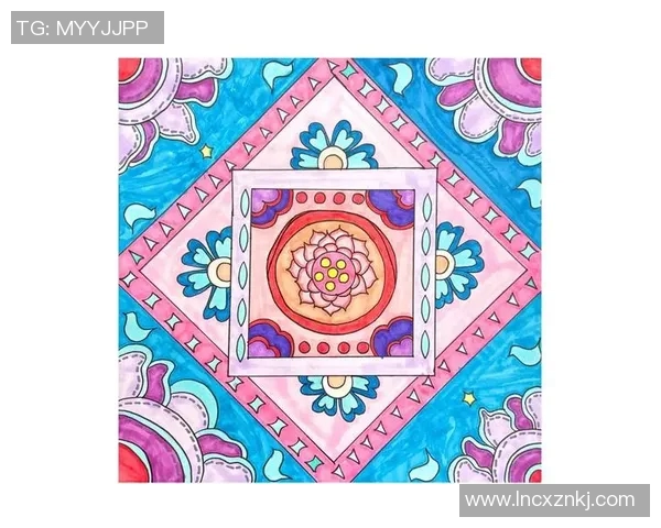 李泓澎的艺术之旅：从传统到现代的创新探索与心灵碰撞