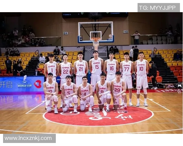 男篮世预赛激战日本与伊朗谁能夺得胜利晋级下一轮