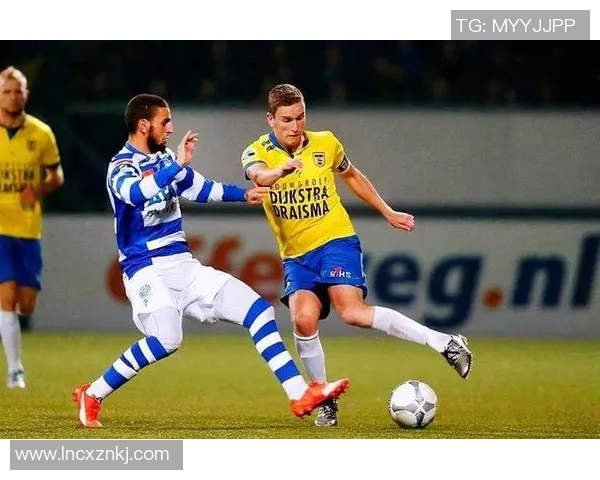 特温特主场迎战坎布尔期待全取三分争夺联赛积分榜优势