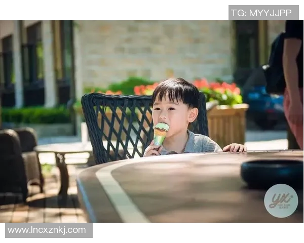 莫干山头足球明星的传奇故事与成就揭秘