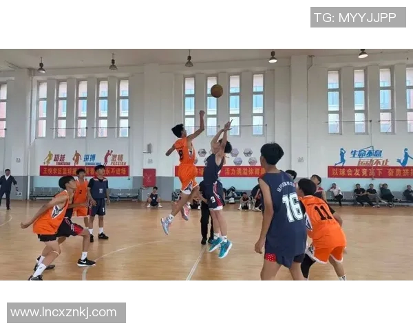 武汉工程大学篮球明星展现青春风采助力校园文化发展与体育精神传承