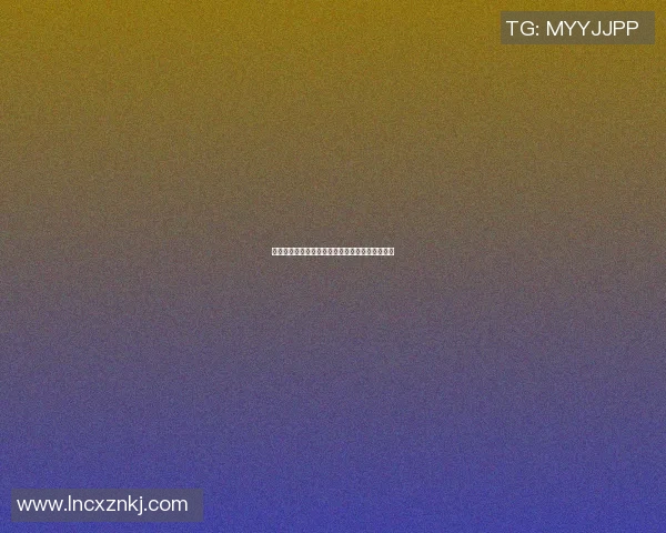 尽享篮球明星魅力动态壁纸应用带你领略赛场风采
